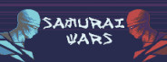 Samurai Wars