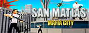 San Matias - Mafia City