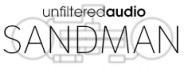 Sandman Delay + Looper (VST/AU)