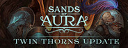 Sands of Aura