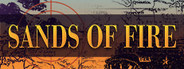 Sands of Fire