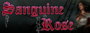 Sanguine Rose