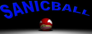 Sanic Ball