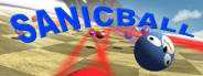 Sanicball