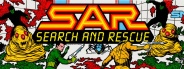 SAR - Search And Rescue