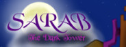 Sarab: The Dark Tower