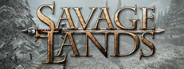 Savage Lands