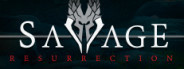 Savage Resurrection Dedicated Server