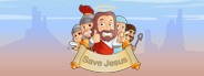 Save Jesus