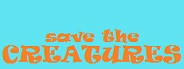 Save the Creatures
