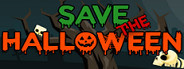 Save the Halloween