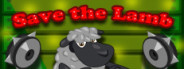 Save the Lamb