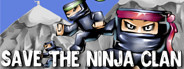 Save the Ninja Clan