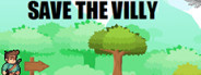 Save The Villy