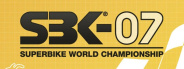 SBK-07: Superbike World Championship