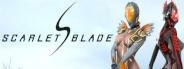 Scarlet Blade Vendetta