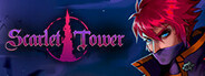 Scarlet Tower