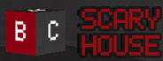 Scary House