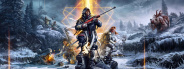 Scavengers Playtest