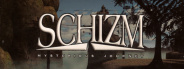 Schizm: Mysterious Journey