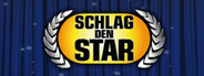 Schlag den Star: Das Spiel