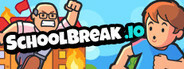 schoolbreak.io
