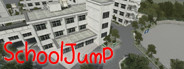 SchoolJump