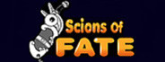 Scions of Fate