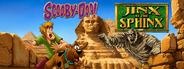 Scooby-Doo: Jinx at the Sphinx