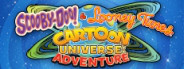 Scooby-Doo! & Looney Tunes Cartoon Universe: Adventure