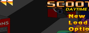 Scoot Hard DX