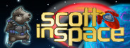 Scott in Space