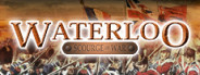 Scourge of War: Waterloo