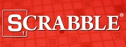 SCRABBLE: The Classic Word Game - Official 2016 Edition