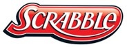 Scrabble