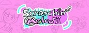 Scratchin' Melodii