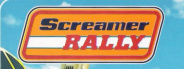 Screamer Rally