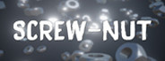 SCREW-NUT