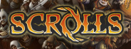 Scrolls