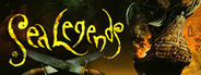 Sea Legends