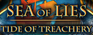 Sea of Lies: Tide of Treachery Collector's Edition