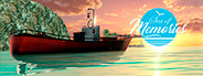 Sea of memories