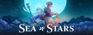 Sea of stars (Sabotage/2023)