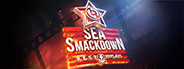 Sea Smackdown