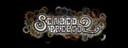 Seabed Prelude