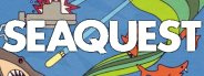 Seaquest