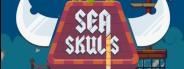 SeaSkulls