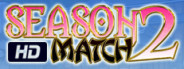 Season Match 2