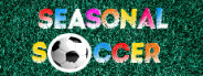 Seasonal Soccer