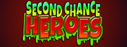 Second Chance Heroes